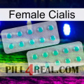 Female Cialis 29